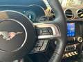 Ford Mustang Mach 1 *MagneRide* Schwarz - thumbnail 15