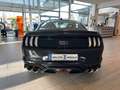Ford Mustang Mach 1 *MagneRide* Schwarz - thumbnail 6