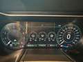 Ford Mustang Mach 1 *MagneRide* Schwarz - thumbnail 14