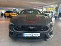 Ford Mustang Mach 1 *MagneRide* Schwarz - thumbnail 2