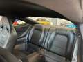 Ford Mustang Mach 1 *MagneRide* Schwarz - thumbnail 12
