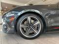 Ford Mustang Mach 1 *MagneRide* Schwarz - thumbnail 9