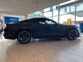 Ford Mustang Mach 1 *MagneRide* Schwarz - thumbnail 4