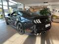 Ford Mustang Mach 1 *MagneRide* Schwarz - thumbnail 7
