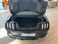 Ford Mustang Mach 1 *MagneRide* Schwarz - thumbnail 8