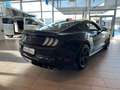 Ford Mustang Mach 1 *MagneRide* Schwarz - thumbnail 5