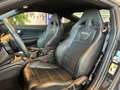 Ford Mustang Mach 1 *MagneRide* Schwarz - thumbnail 11