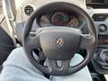 Renault Kangoo 1.Hand. Holzboden . Sortimo Einbau Weiß - thumbnail 11