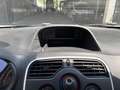 Renault Kangoo 1.Hand. Holzboden . Sortimo Einbau Weiß - thumbnail 13