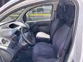 Renault Kangoo 1.Hand. Holzboden . Sortimo Einbau Weiß - thumbnail 19