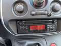 Renault Kangoo 1.Hand. Holzboden . Sortimo Einbau Weiß - thumbnail 14