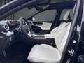 Mercedes-Benz C 300 de T AMG -Distronic-AHK-Memory-360 Kamera Schwarz - thumbnail 7