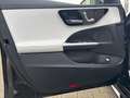 Mercedes-Benz C 300 de T AMG -Distronic-AHK-Memory-360 Kamera Schwarz - thumbnail 6