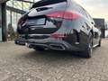 Mercedes-Benz C 300 de T AMG -Distronic-AHK-Memory-360 Kamera Schwarz - thumbnail 12