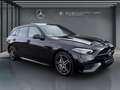 Mercedes-Benz C 300 de T AMG -Distronic-AHK-Memory-360 Kamera Schwarz - thumbnail 19