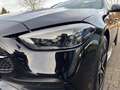 Mercedes-Benz C 300 de T AMG -Distronic-AHK-Memory-360 Kamera Schwarz - thumbnail 3