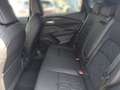 Nissan Qashqai 1.5 VC-T Tekna e-Power Noir - thumbnail 11