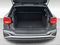 Audi Q2 30 2.0 tdi S line edition s-tronic Grigio - thumbnail 6
