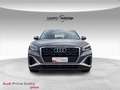 Audi Q2 30 2.0 tdi S line edition s-tronic Grigio - thumbnail 2