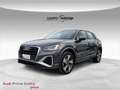 Audi Q2 30 2.0 tdi S line edition s-tronic Grigio - thumbnail 1