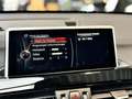 BMW X1 xDrive18d Sport Line Schwarz - thumbnail 19