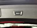 BMW X1 xDrive18d Sport Line Schwarz - thumbnail 8