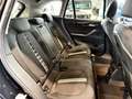 BMW X1 xDrive18d Sport Line Schwarz - thumbnail 9