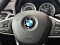 BMW X1 xDrive18d Sport Line Schwarz - thumbnail 16