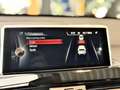 BMW X1 xDrive18d Sport Line Schwarz - thumbnail 20