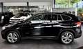 BMW X1 xDrive18d Sport Line Schwarz - thumbnail 5