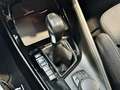 BMW X1 xDrive18d Sport Line Schwarz - thumbnail 22