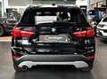 BMW X1 xDrive18d Sport Line Schwarz - thumbnail 6