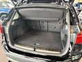 BMW X1 xDrive18d Sport Line Schwarz - thumbnail 7