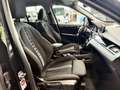 BMW X1 xDrive18d Sport Line Schwarz - thumbnail 11