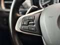 BMW X1 xDrive18d Sport Line Schwarz - thumbnail 17