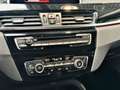 BMW X1 xDrive18d Sport Line Schwarz - thumbnail 21