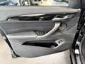 BMW X1 xDrive18d Sport Line Schwarz - thumbnail 13