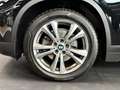 BMW X1 xDrive18d Sport Line Schwarz - thumbnail 4