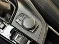 BMW X1 xDrive18d Sport Line Schwarz - thumbnail 23