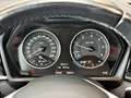 BMW X1 xDrive18d Sport Line Schwarz - thumbnail 15