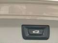 BMW 320 d Touring xdrive * AUTOMATICA * Or - thumbnail 8