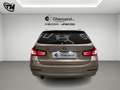 BMW 320 d Touring xdrive * AUTOMATICA * Or - thumbnail 5