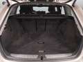 BMW 320 d Touring xdrive * AUTOMATICA * Or - thumbnail 7