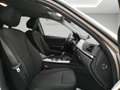 BMW 320 d Touring xdrive * AUTOMATICA * Or - thumbnail 13