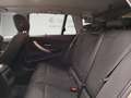 BMW 320 d Touring xdrive * AUTOMATICA * Or - thumbnail 11