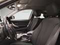 BMW 320 d Touring xdrive * AUTOMATICA * Or - thumbnail 10