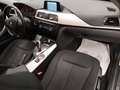 BMW 320 d Touring xdrive * AUTOMATICA * Or - thumbnail 14