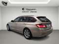 BMW 320 d Touring xdrive * AUTOMATICA * Or - thumbnail 4