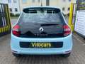Renault Twingo Life | ab 4,99% | Garantie | !!! 2200km !!! | Modrá - thumbnail 7