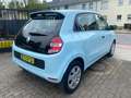 Renault Twingo Life | ab 4,99% | Garantie | !!! 2200km !!! | Azul - thumbnail 6